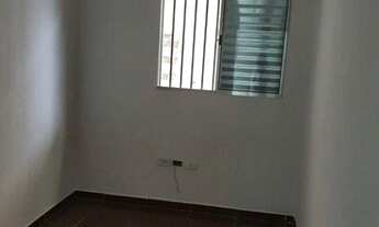 Imagem 10: Casa à venda, 130 m² por R$ 480.000,00 - Vila Água Funda - São Paulo/SP