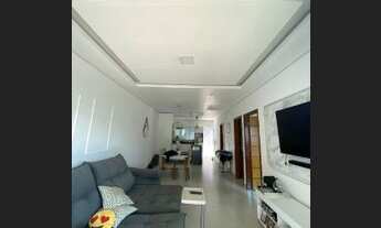 Imagem 2: Vendo casa arniqueiras