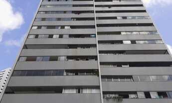 Imagem: Apartamento para venda tem 180 metros quadrados