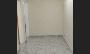 Imagem 4: Escritório para aluguel no Centro de Taboão da serra Jardim Maria rosa