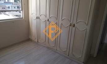 Imagem 2: Rio de Janeiro - Apartamento Padrão - Méier