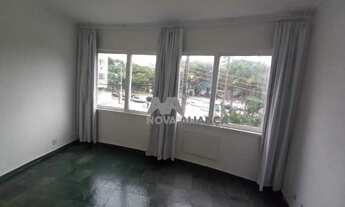 Imagem 4: Rio de Janeiro - Apartamento Padrão - Gávea