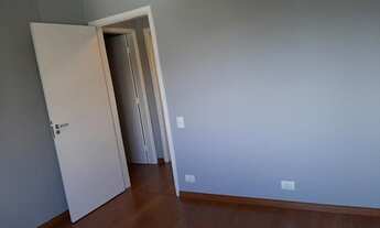 Imagem 6: Apartamento à venda 85m²au, 2 dorms/1 suíte, 1 vaga em Perdizes