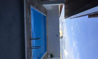 Imagem 4: Apartamento em área nobre do Jardim Guanabara