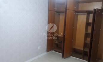 Imagem 5: Casa - Bonfim - Campinas