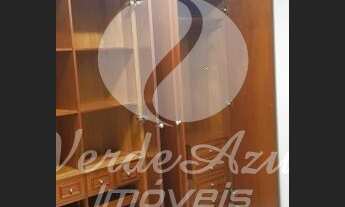 Imagem 4: Apartamento - Jardim Londres - Campinas