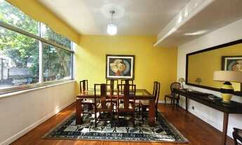 Imagem 4: Ipanema, Vinícius de Morais