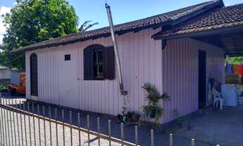 Imagem 4: Casa a venda em Penha - Paulo Lopes - SC