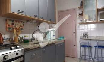 Imagem 7: Apartamento - Tatuapé - São Paulo