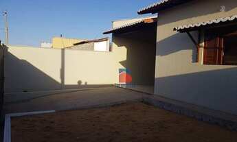 Imagem 6: Casa de 2 quartos em parnamirim sendo 1 suíte com documentação gratis mcmv casa verde e am