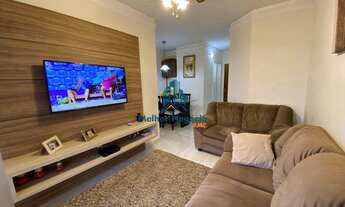 Imagem 4: Apartamento à venda em Campinas - financiamento