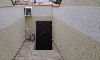 Imagem 7: Casa com 1 dormitório para alugar, 71 m² por R$ 2.150,00/mês - Jardim São Paulo(Zona Norte