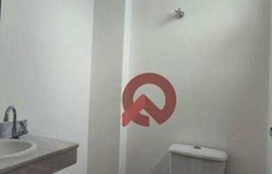 Imagem 6: Cobertura com 3 dormitórios à venda, 140 m² por R$ 1.498.000,68 - Canto do Forte - Praia G