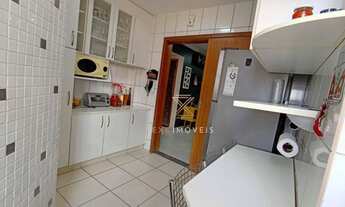 Imagem 7: Apartamento com 3 dormitórios à venda, 140 m² por R$ 750.000 - Castelo - Belo Horizonte/MG