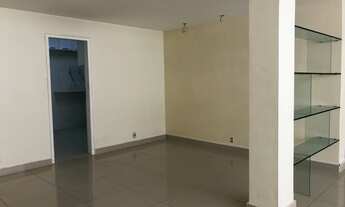 Imagem 5: ALUGO CONTRATO RESIDENCIAL 03 QUARTOS (01 SUITE), 140M2 C/GARAGEM EM IPANEMA - AV VIEIRA S