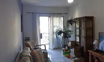 Imagem 4: Rio de Janeiro - Apartamento Padrão - Méier