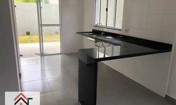 Imagem 6: Casa com 3 dormitórios à venda, 130 m² - Jardim Maristela - Atibaia/SP