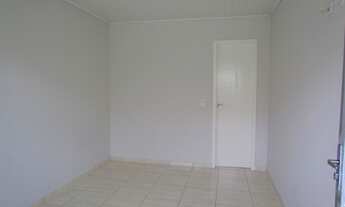 Imagem 4: Kitinet com 1 quarto para alugar por R$ 370.00, 25.00 m2 - PINHEIRINHO - CURITIBA/PR