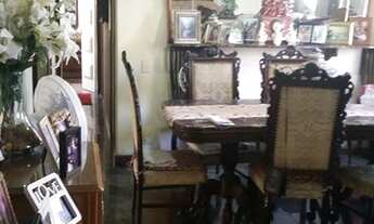 Imagem 6: Cobertura residencial à venda, Icaraí, Niterói