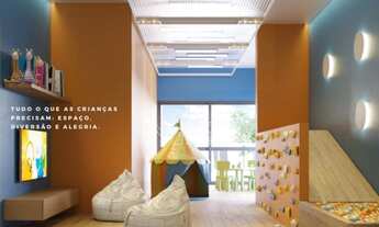 Imagem: Rio de Janeiro - Apartamento Padrão - Tijuca