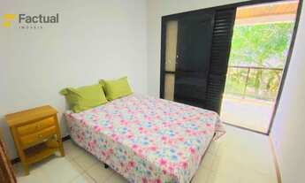 Imagem 7: Apartamento com 2 dormitórios à venda, 112 m² - Praia da Enseada - Tortugas - Guarujá/SP