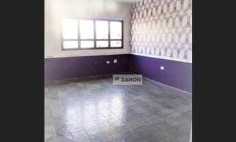 Imagem 7: Salão para alugar, 175 m² por R$ 6.000,00/mês - Rudge Ramos - São Bernardo do Campo/SP