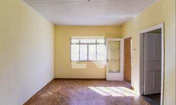 Imagem 3: Casa para Aluguel - Vila Formosa, 2 Quartos, 100 m2