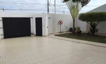 Imagem 7: Casa na Atalaia a 100 m da praia