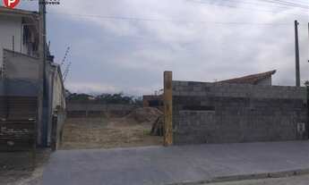 Imagem: Terreno Pontal Santa Marina