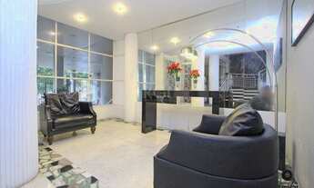 Imagem 5: Porto Alegre - Apartamento Padrão - Rio Branco