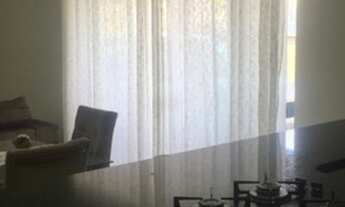 Imagem 5: Casa em Biguaçu