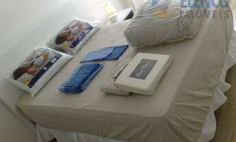 Imagem 4: Apartamento residencial à venda, Icaraí, Niterói