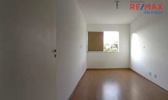 Imagem 7: Apartamento 2/4 Park Marilândia