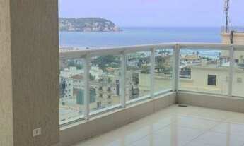 Imagem 3: Apartamento com 3 dormitórios à venda, 151 m² por R$ 1.700.000,00 - Balneário Cidade Atlân