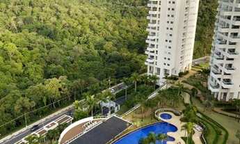 Imagem 7: Apartamento lindo à venda - mobiliado ou não - The Penthouse