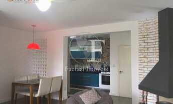 Imagem 6: Apartamento com 2 dormitórios à venda, 110 m² por R$ 490.000,00 - Enseada - Guarujá/SP