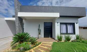 Imagem 3: Casa com Piscina na praia de Rainha do Mar - Xangri-la RS