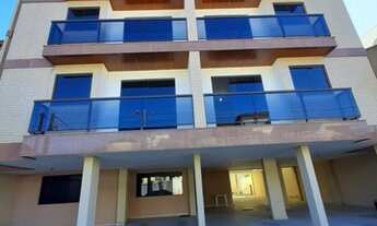 Imagem 5: Excelentes coberturas de frente e fundos - Primeira Locação