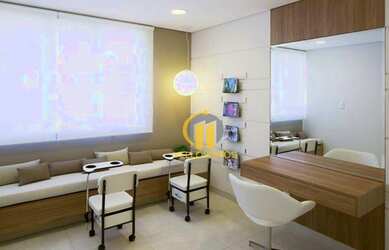 Imagem 4: Lindo apartamento com 2 dormitorios 1 vaga