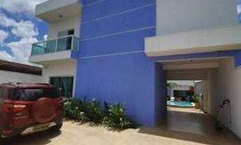 Imagem 7: SUPER OPORTUNIDADE ABAIXO DO VALOR DE MERCADO 5 Dorm, com possibilidade para 5 Suítes (opc