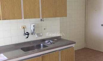 Imagem 7: Apartamento à venda, 127 m² por R$ 1.250.000,00 - Perdizes - São Paulo/SP