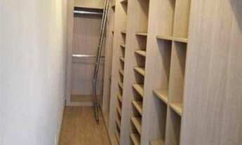 Imagem 6: Sobrado com 4 dormitórios à venda, 449 m² por R$ 1.750.000,00 - Vila Granada - São Paulo/S