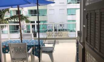 Imagem: APARTAMENTO DE FRENTE COM TERRAÇO EM CAPÃO