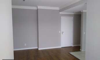 Imagem 2: Apartamento 68m² 2 dormitórios sendo 1 suíte e Lazer completo R$ 562.000,00