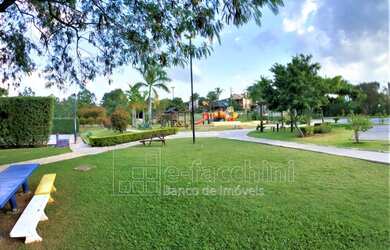 Imagem 5: Lote/Terreno para venda possui 1643 metros quadrados