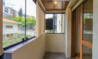 Imagem 4: Porto Alegre - Apartamento Padrão - Auxiliadora