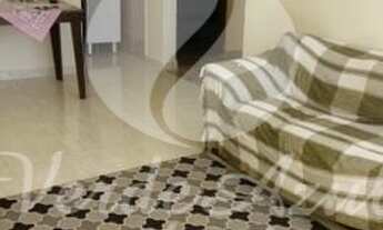 Imagem: Casa - Jardim Novo Horizonte - Hortolândia