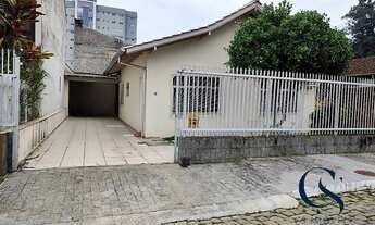 Imagem 3: CASA COM 3 DORMITÓRIOS NA FAZENDA PRÓXIMO À UNIVALI