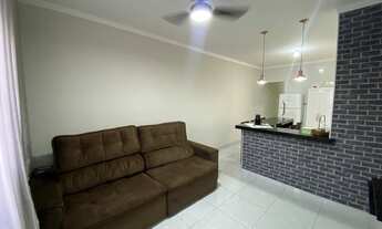 Imagem 4: Casa para venda possui 70m fic alocalizada no jardim santa eliza- Sumaré - SP