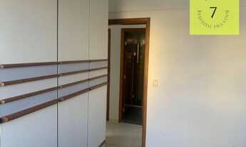 Imagem 2: Apartamento com 2 dormitórios no Jardim Vila Mariana